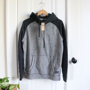 Men's American Eagle Sweatshirt